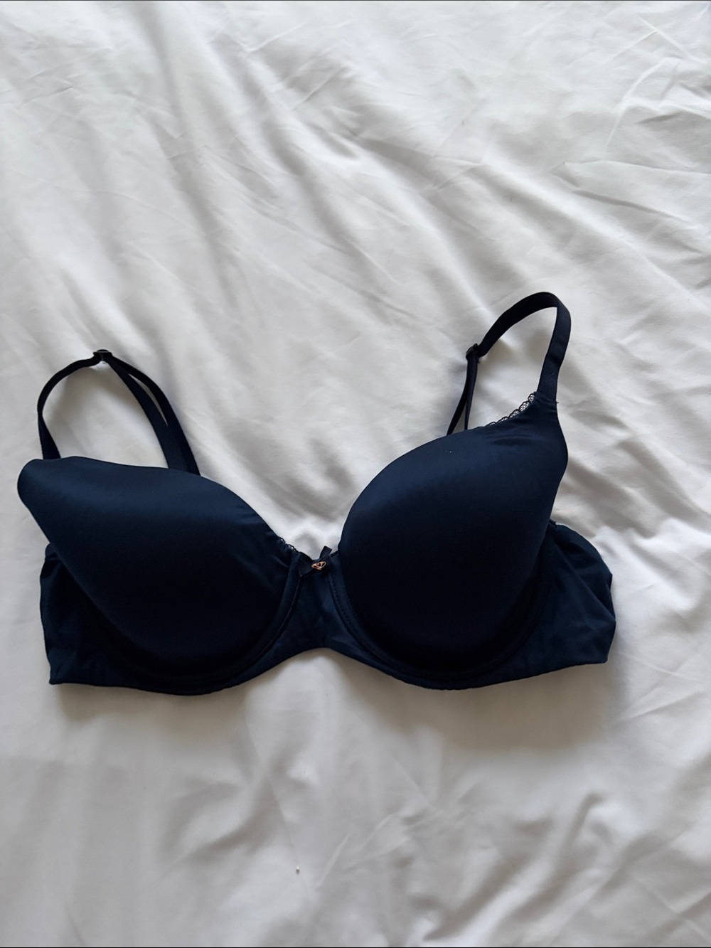 Victoria Secrets everyday Demi bra